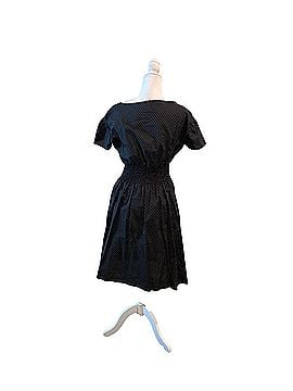 Kate Spade New York Casual Dress (view 2)