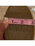 Sperry Top Sider Tropical Pink Blue Flats Size 6 1/2 - photo 12