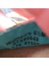 Sperry Top Sider Tropical Pink Blue Flats Size 6 1/2 - photo 6