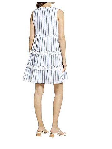Eliza J Casual Dress (view 2)