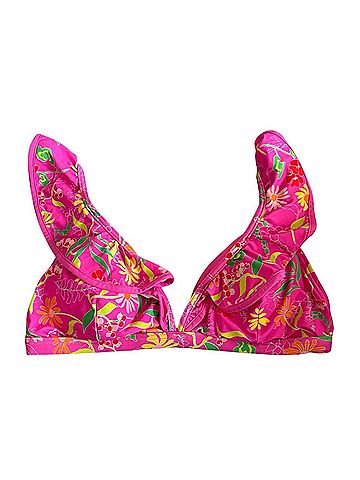 Kate Spade New York Swim Top Swimsuit Top (view 1)