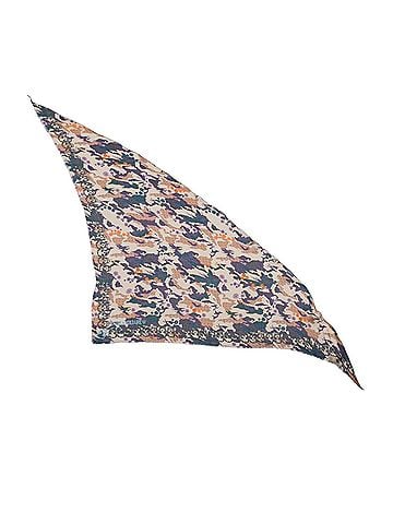 Zadig & Voltaire Zadig Scarf (view 1)