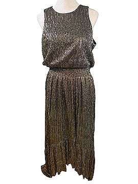 Banana Republic Women's Maxi Dresses On Sale Up To 90% Off Retail | ThredUp