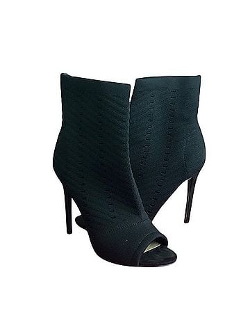 Shoe Dezigns Ankle Boots (view 1)