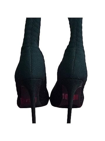 Shoe Dezigns Ankle Boots (view 2)