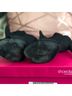 Shoe Dezigns Black Ankle Boots Size 9 - photo 5