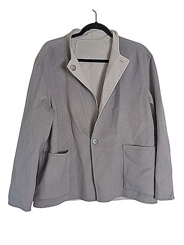 Theory Crosby Doubleface Coat (view 1)