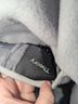 Theory Gray Coat Size M - photo 3