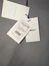 Theory Gray Coat Size M - photo 6