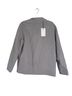 Theory Gray Coat Size M - photo 2