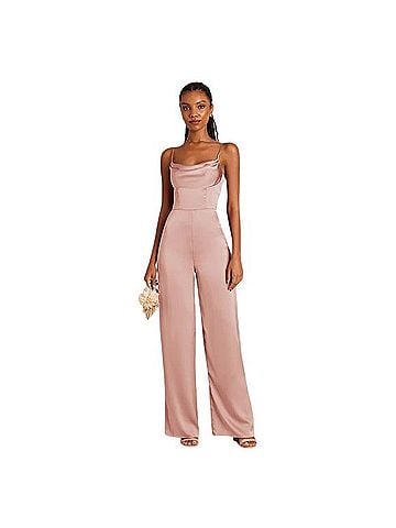 AVAH Jumpsuit (view 1)