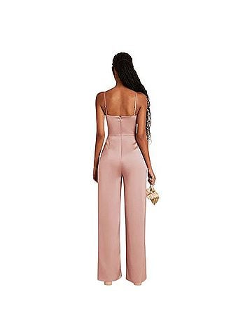 AVAH Jumpsuit (view 2)