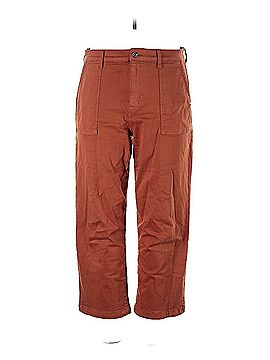 Studio Blue Casual Pants