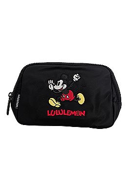 Lululemon Athletica Belt Bag
