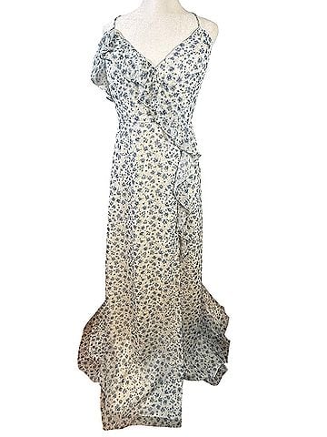 REVELRY Cocktail Dress (view 1)