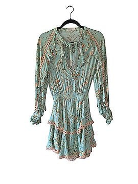 Spell and the Gypsy Collective Women's Clothing On Sale Up To 90% Off  Retail | ThredUp