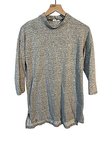 Tentree 3/4 Sleeve Top (view 1)