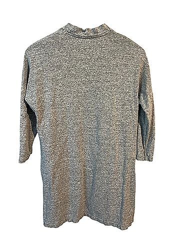 Tentree 3/4 Sleeve Top (view 2)