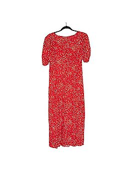 Reformation Lacey Dress Baila Casual Dress (view 2)