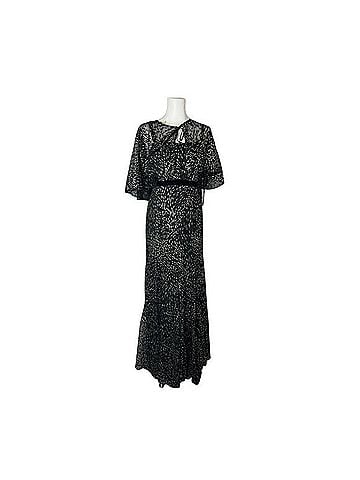 Adrianna Papell Cocktail Dress (view 1)