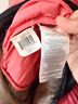 BCBGMAXAZRIA Solid Pink Cocktail Dress Size 0 - photo 9