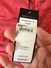 BCBGMAXAZRIA Solid Pink Cocktail Dress Size 0 - photo 7