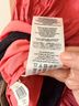 BCBGMAXAZRIA Solid Pink Cocktail Dress Size 0 - photo 10