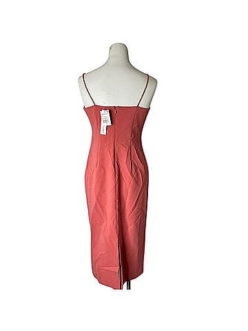 Jill Stuart Casual Dress (view 2)