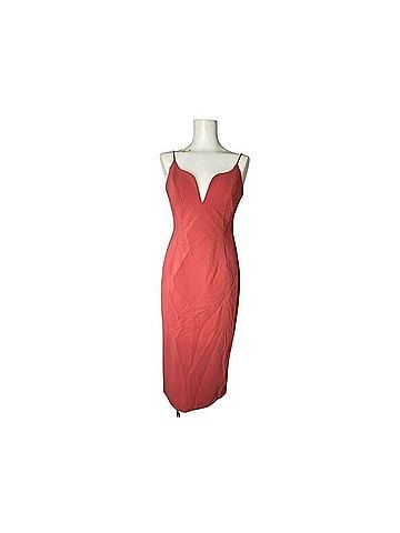 Jill Stuart Casual Dress (view 1)