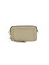 Marc Jacobs 100% Satin Tan Crossbody Bag One size - photo 2