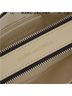 Marc Jacobs 100% Satin Tan Crossbody Bag One size - photo 6