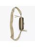 Marc Jacobs 100% Satin Tan Crossbody Bag One size - photo 7