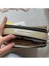 Marc Jacobs 100% Satin Tan Crossbody Bag One size - photo 14