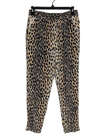R13 Harem Jogger Casual Pants (view 1)