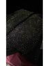 Zara Solid Black Cocktail Dress Size M - photo 8