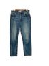Everlane Blue Jeans Size 28 waist - photo 1