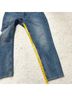 Everlane Blue Jeans Size 28 waist - photo 5