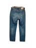 Everlane Blue Jeans Size 28 waist - photo 2