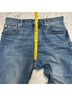 Everlane Blue Jeans Size 28 waist - photo 4