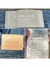 Everlane Blue Jeans Size 28 waist - photo 3