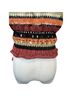 Cider 100% Acrylic Print Multi Color Tank Top Size XL - photo 2