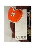 Cider 100% Acrylic Print Multi Color Tank Top Size XL - photo 8