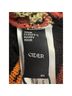 Cider 100% Acrylic Print Multi Color Tank Top Size XL - photo 3