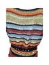 Cider 100% Acrylic Print Multi Color Tank Top Size XL - photo 10