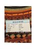 Cider 100% Acrylic Print Multi Color Tank Top Size XL - photo 12