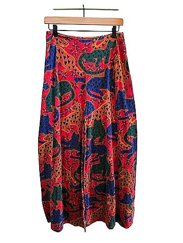 FARM Rio Casual Pants (view 2)