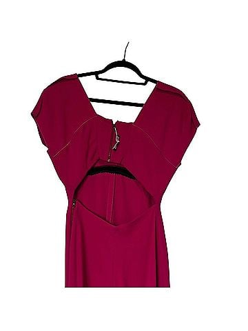 Narciso Rodriguez Jumpsuit (view 2)