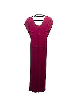 Narciso Rodriguez Jumpsuit
