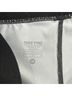 Nike Graphic Black Gray Leggings Size M - photo 3