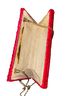 Lancel Pink Clutch One size - photo 5